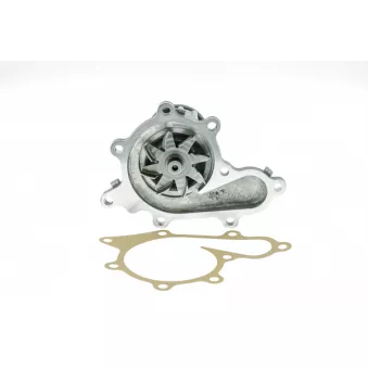 Pompe à eau AISIN WPN-905