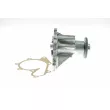 Pompe à eau AISIN WPN-905 - Visuel 2