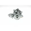Pompe à eau AISIN WPN-905 - Visuel 3