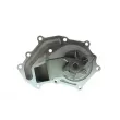 Pompe à eau AISIN WPN-914 - Visuel 3