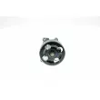 Pompe à eau AISIN WPN-916 - Visuel 3