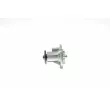 Pompe à eau AISIN WPN-918 - Visuel 1