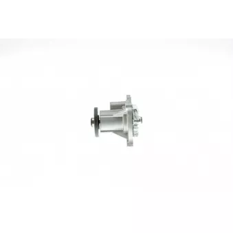 Pompe à eau AISIN WPN-918