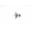 Pompe à eau AISIN WPN-918 - Visuel 3