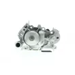 Pompe à eau AISIN WPN-920 - Visuel 1