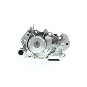 Pompe à eau AISIN WPN-920