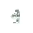 Pompe à eau AISIN WPN-920 - Visuel 2