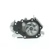 Pompe à eau AISIN WPN-920 - Visuel 3