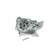 Pompe à eau AISIN WPN-921 - Visuel 1