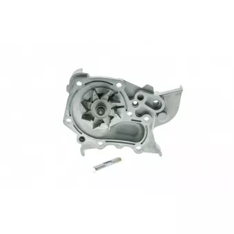 Pompe à eau AISIN WPN-921