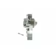 Pompe à eau AISIN WPN-921 - Visuel 2