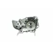 Pompe à eau AISIN WPN-921 - Visuel 3