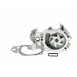 Pompe à eau AISIN WPN-922 - Visuel 1