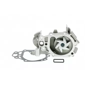 Pompe à eau AISIN WPN-922