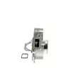 Pompe à eau AISIN WPN-922 - Visuel 2