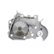 Pompe à eau AISIN WPN-923 - Visuel 1