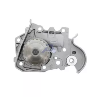 Pompe à eau AISIN WPN-923