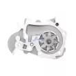 Pompe à eau AISIN WPN-923 - Visuel 2