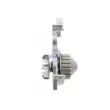Pompe à eau AISIN WPN-923 - Visuel 3