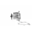 Pompe à eau AISIN WPN-928A - Visuel 1