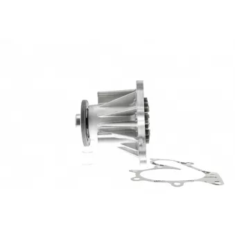 Pompe à eau AISIN WPN-928A
