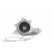 Pompe à eau AISIN WPN-928A - Visuel 2