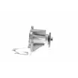 Pompe à eau AISIN WPN-928A - Visuel 3