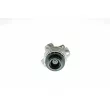 Pompe à eau AISIN WPN-929 - Visuel 1