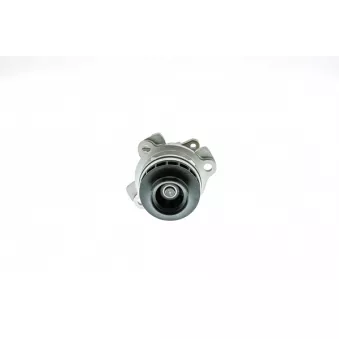 Pompe à eau AISIN WPN-929