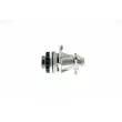 Pompe à eau AISIN WPN-929 - Visuel 2
