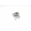 Pompe à eau AISIN WPN-929 - Visuel 3