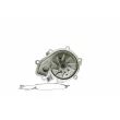 Pompe à eau AISIN WPO-005 - Visuel 1