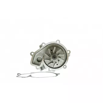 Pompe à eau AISIN WPO-005