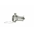 Pompe à eau AISIN WPO-005 - Visuel 2