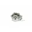 Pompe à eau AISIN WPO-005 - Visuel 3