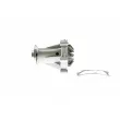 Pompe à eau AISIN WPO-007 - Visuel 1