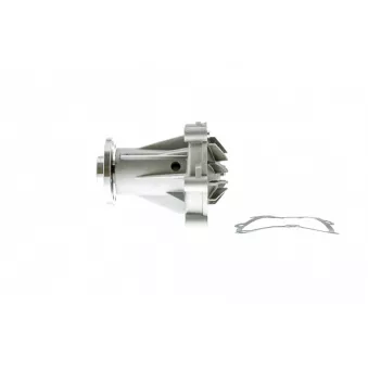 Pompe à eau AISIN WPO-007