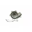 Pompe à eau AISIN WPO-007 - Visuel 2