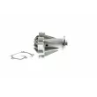 Pompe à eau AISIN WPO-007 - Visuel 3