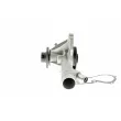 Pompe à eau AISIN WPO-010 - Visuel 1