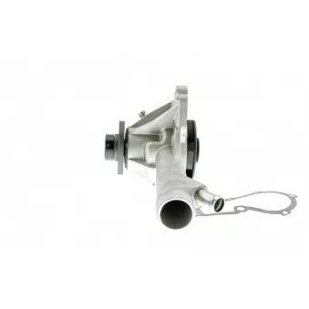 Pompe à eau AISIN WPO-010