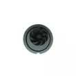 Pompe à eau AISIN WPO-011 - Visuel 1