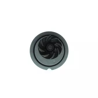 Pompe à eau AISIN WPO-011