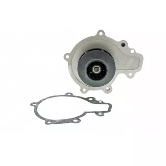 Pompe à eau AISIN WPO-903
