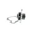 Pompe à eau AISIN WPO-903 - Visuel 2