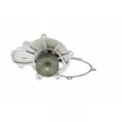 Pompe à eau AISIN WPO-903 - Visuel 3