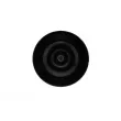 Pompe à eau AISIN WPO-904 - Visuel 1