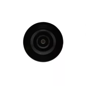 Pompe à eau AISIN WPO-904