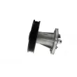 Pompe à eau AISIN WPO-904 - Visuel 2