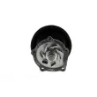 Pompe à eau AISIN WPO-904 - Visuel 3